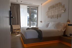 Malates Slow Boutique Hotel