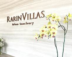 Rarin Villas