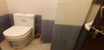 MeroStay 118 Hotel SG