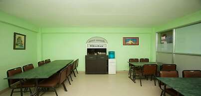 MeroStay 118 Hotel SG