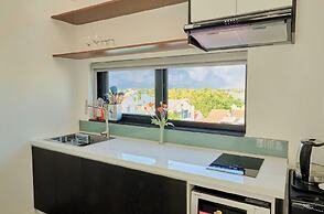 Charm Champion Villa Hoian