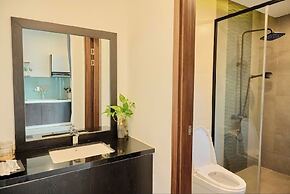 Charm Champion Villa Hoian