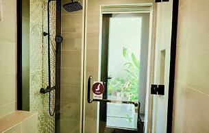 Charm Champion Villa Hoian