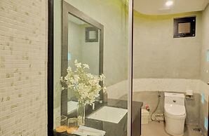 Charm Champion Villa Hoian