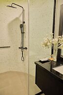 Charm Champion Villa Hoian