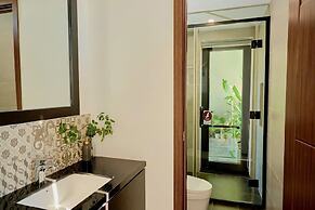 Charm Champion Villa Hoian