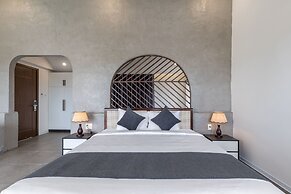 Charm Champion Villa Hoian