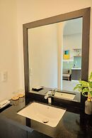 Charm Champion Villa Hoian