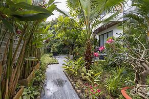 Charm Champion Villa Hoian