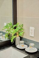 Charm Champion Villa Hoian