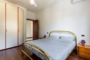 Vestiari Apartments by Wonderful Italy