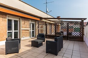 Vestiari Apartments by Wonderful Italy