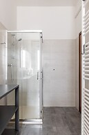 Vestiari Apartments by Wonderful Italy