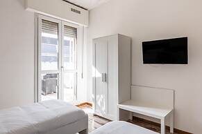 Vestiari Apartments by Wonderful Italy