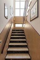 Vestiari Apartments by Wonderful Italy