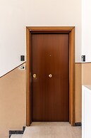 Vestiari Apartments by Wonderful Italy