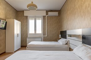 Vestiari Apartments by Wonderful Italy