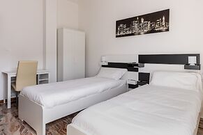 Vestiari Apartments by Wonderful Italy