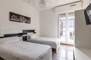 Vestiari Apartments by Wonderful Italy