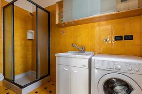 Vestiari Apartments by Wonderful Italy