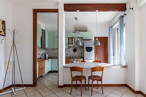 Vestiari Apartments by Wonderful Italy