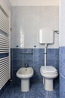 Vestiari Apartments by Wonderful Italy