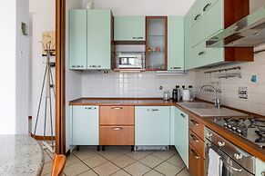 Vestiari Apartments by Wonderful Italy