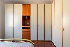 Vestiari Apartments by Wonderful Italy