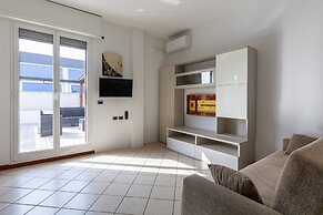Vestiari Apartments by Wonderful Italy