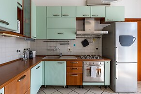 Vestiari Apartments by Wonderful Italy