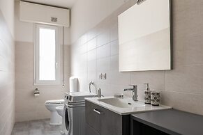 Vestiari Apartments by Wonderful Italy