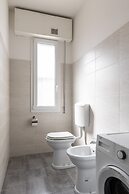 Vestiari Apartments by Wonderful Italy