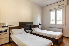 Vestiari Apartments by Wonderful Italy