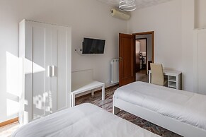 Vestiari Apartments by Wonderful Italy