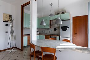 Vestiari Apartments by Wonderful Italy