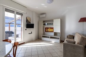 Vestiari Apartments by Wonderful Italy