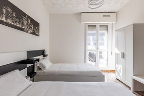 Vestiari Apartments by Wonderful Italy