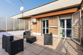 Vestiari Apartments by Wonderful Italy