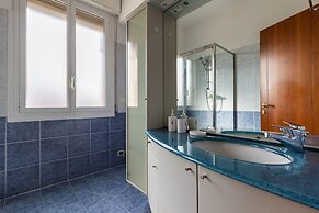 Vestiari Apartments by Wonderful Italy