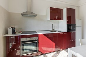 Vestiari Apartments by Wonderful Italy