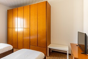 Vestiari Apartments by Wonderful Italy