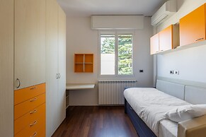 Vestiari Apartments by Wonderful Italy