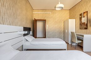 Vestiari Apartments by Wonderful Italy
