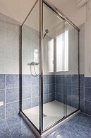 Vestiari Apartments by Wonderful Italy