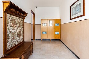 Vestiari Apartments by Wonderful Italy