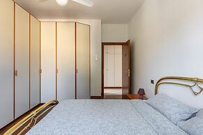 Vestiari Apartments by Wonderful Italy