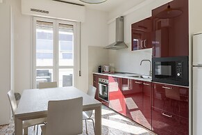 Vestiari Apartments by Wonderful Italy