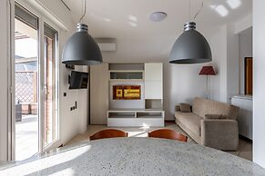 Vestiari Apartments by Wonderful Italy