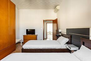 Vestiari Apartments by Wonderful Italy