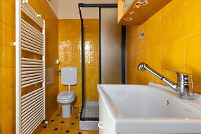 Vestiari Apartments by Wonderful Italy